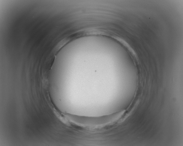 X0000081310897200702082107