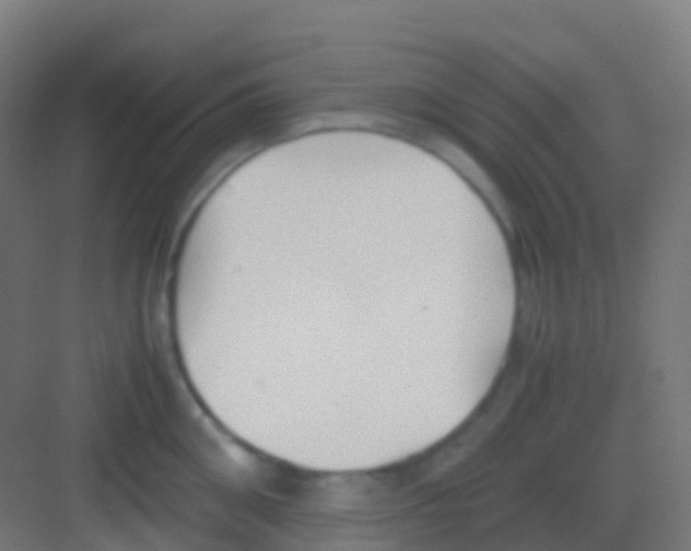 X0000081310906200702082107