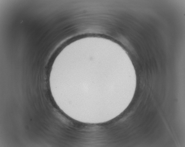 X0000081310926200702082106