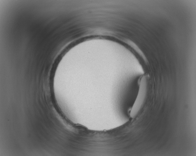 X0000081310972200702082106