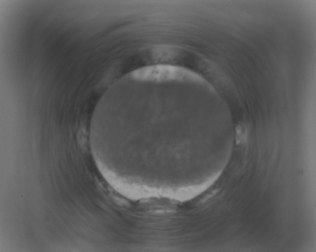 X0000081311011200702082104