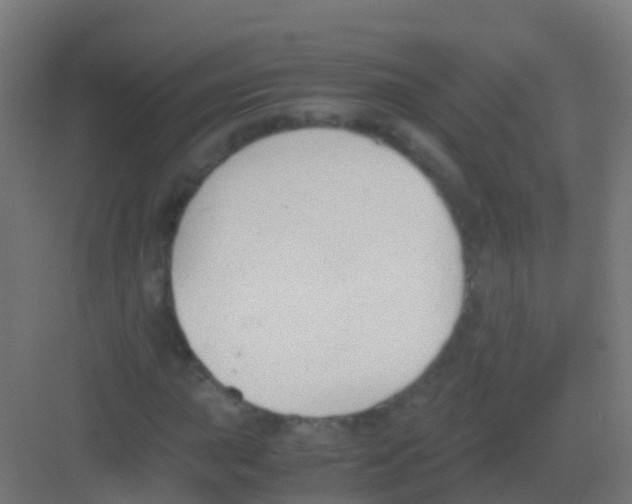 X0000081311015200702082105