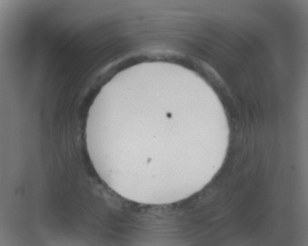 X0000081311016200702082105