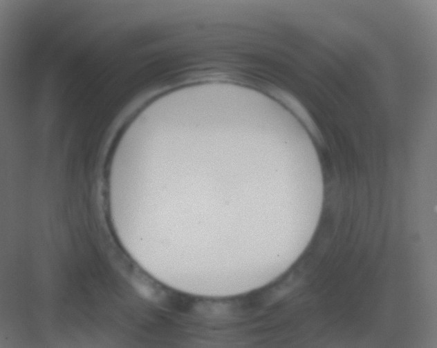 X0000081311051200702082105