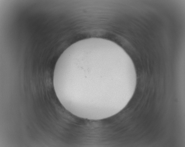 X0000081311058200702082104