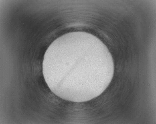 X0000081311062200702082104