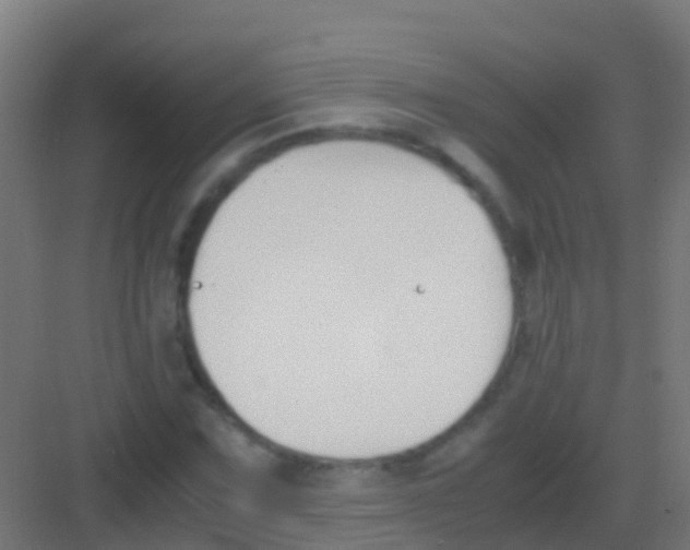 X0000081311067200702082104