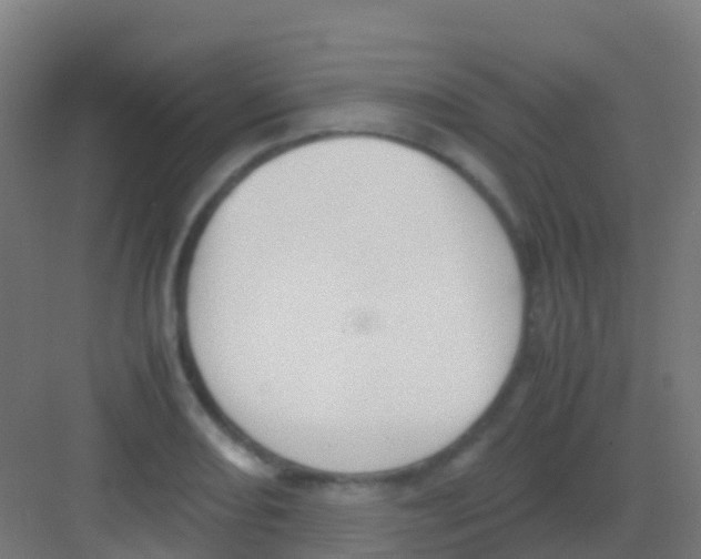 X0000081311082200702082104