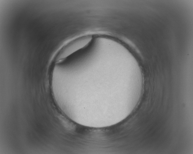 X0000081311167200702082103