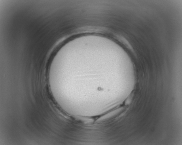 X0000081311172200702082102