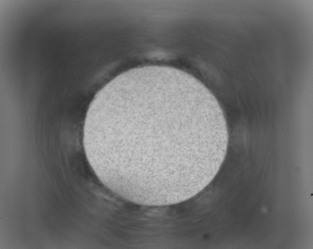 X0000081311205200702082101