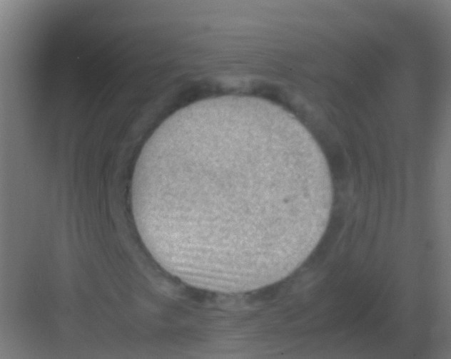 X0000081311249200702082101