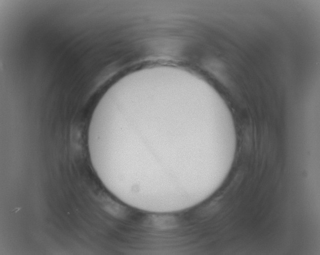 X0000081311258200702082101