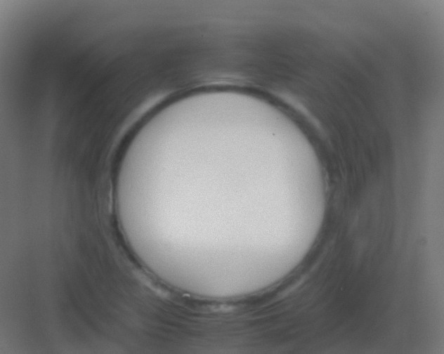 X0000081311317200702082100