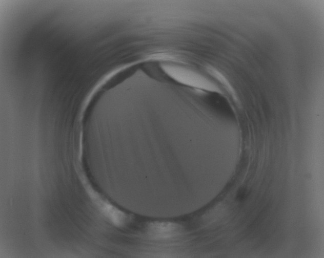 X0000081311323200702082100