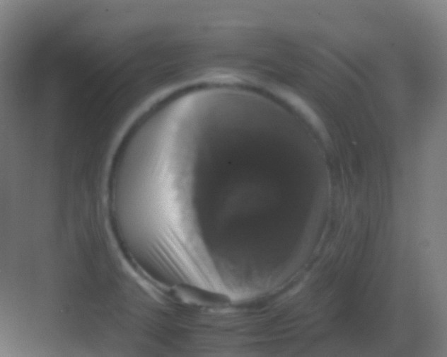 X0000081311327200702082100