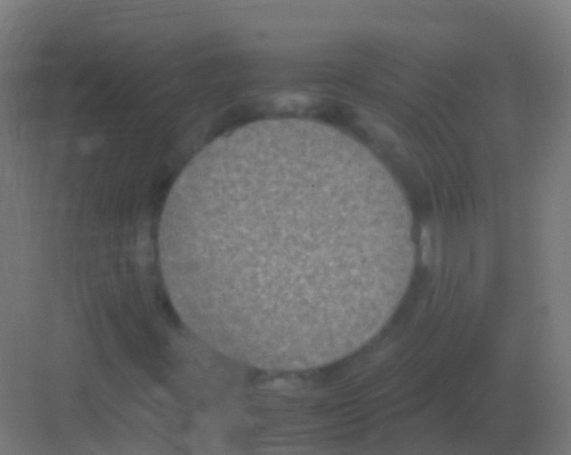 X0000081311395200702082058