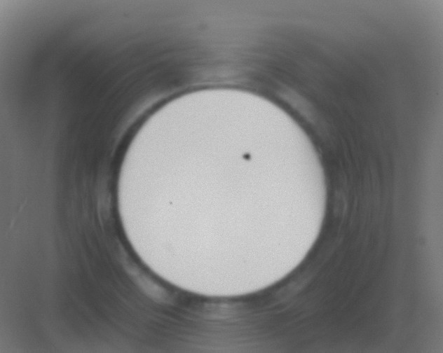 X0000081311458200702082058