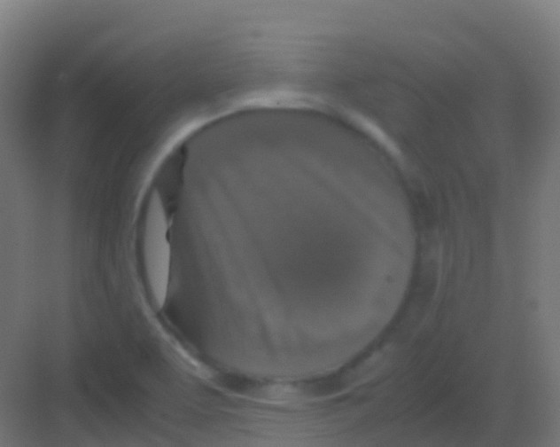 X0000081311463200702082058