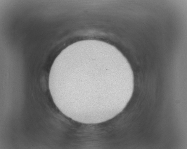 X0000081311493200702082056