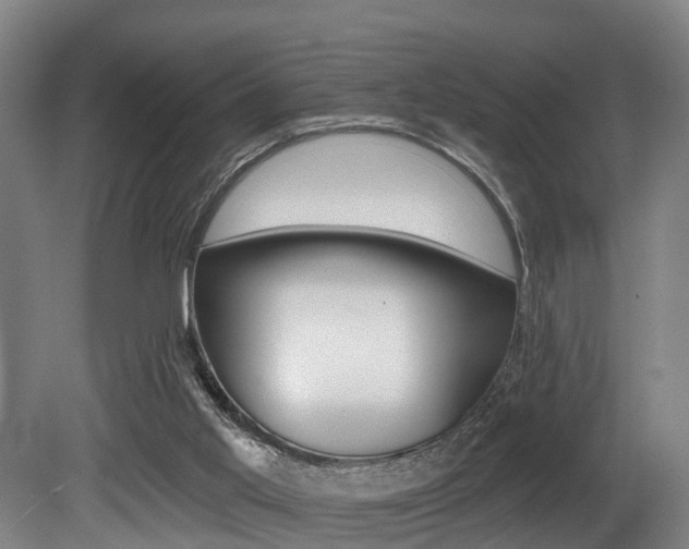 X0000081320013200701111040