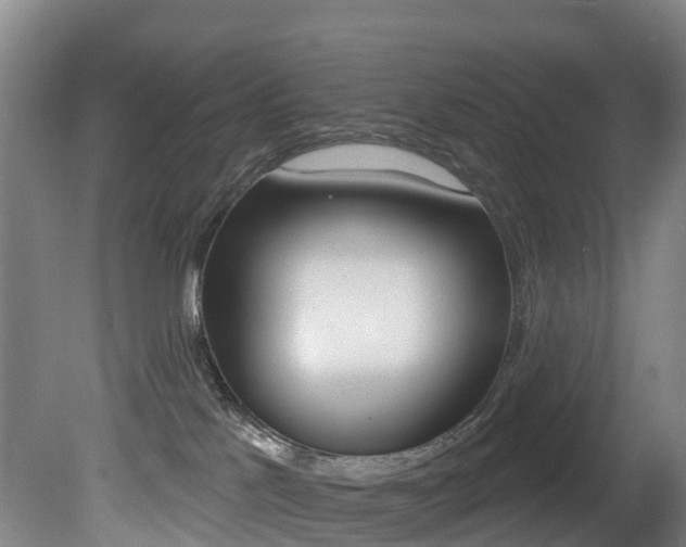 X0000081320041200701111040