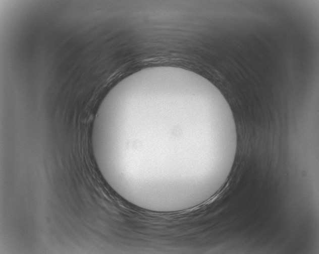 X0000081320045200701111040