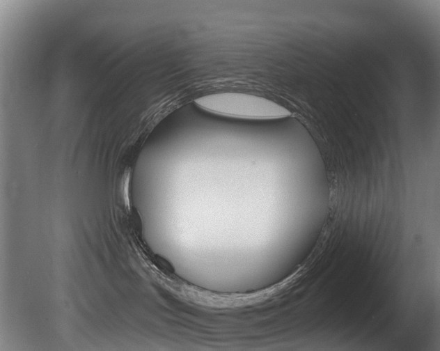 X0000081320047200701111040