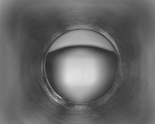 X0000081320057200701111039