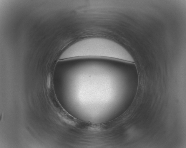 X0000081320076200701111039