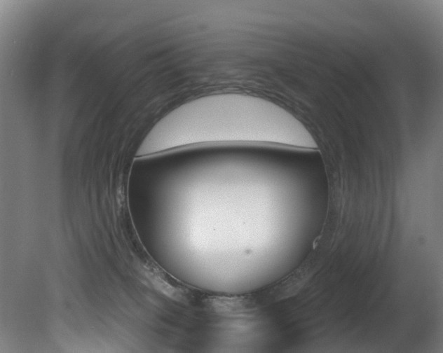 X0000081320085200701111040