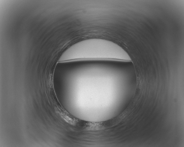 X0000081320093200701111040