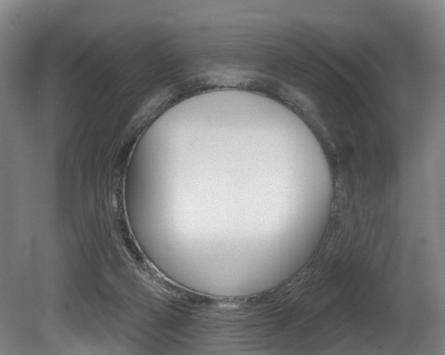 X0000081320114200701111039