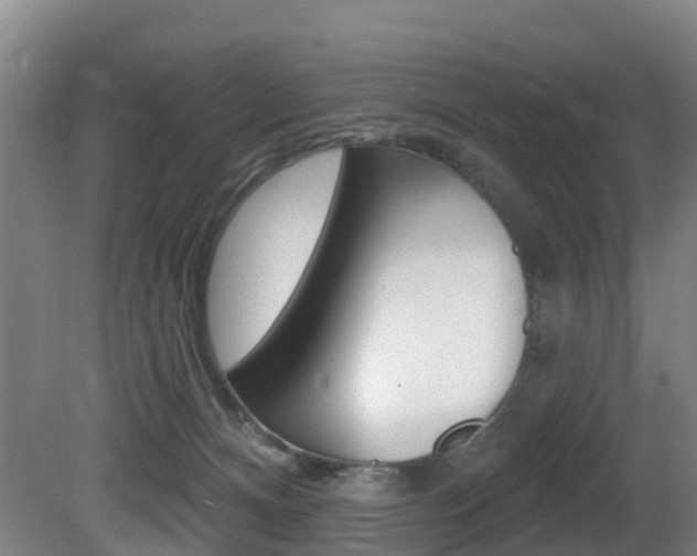 X0000081320128200701111038
