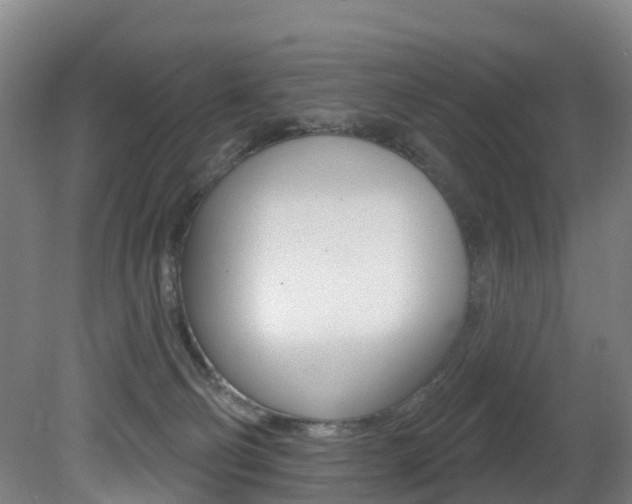X0000081320130200701111038