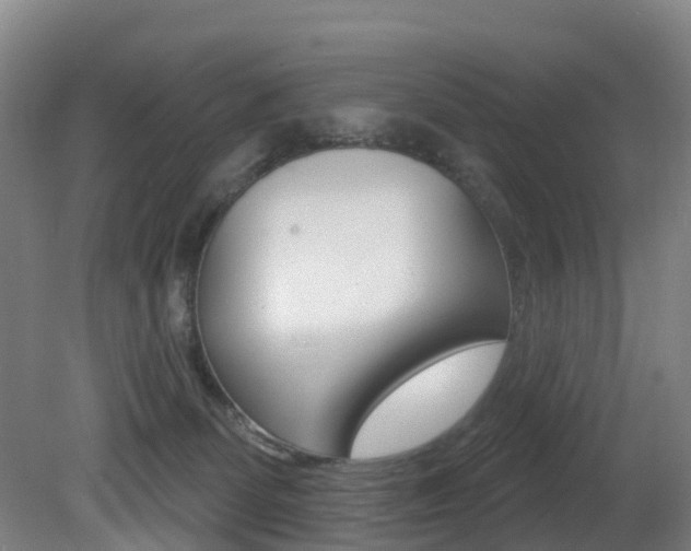 X0000081320131200701111038