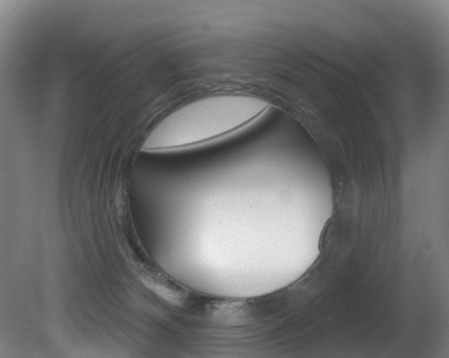 X0000081320132200701111038