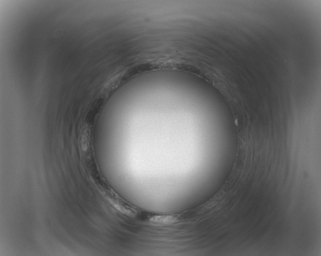 X0000081320133200701111038