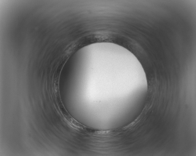 X0000081320136200701111038