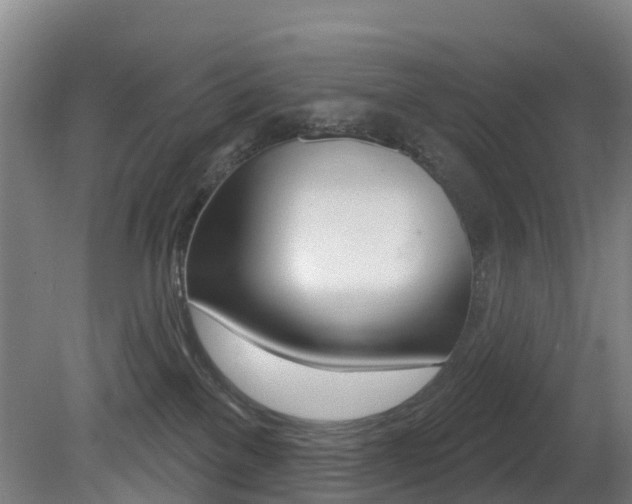 X0000081320137200701111038