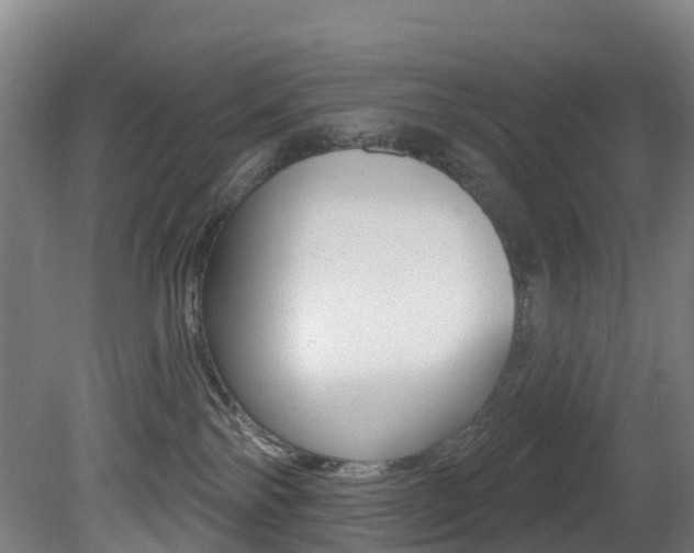 X0000081320138200701111038
