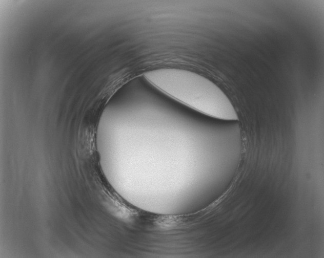 X0000081320142200701111038