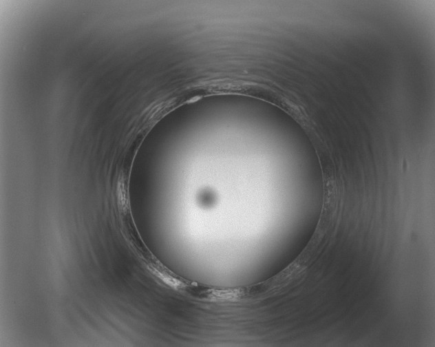 X0000081320143200701111038