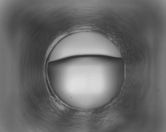 X0000081320147200701111037