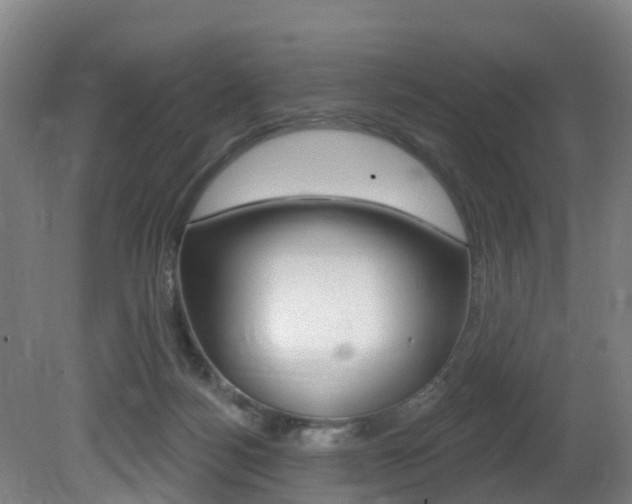 X0000081320172200701111038