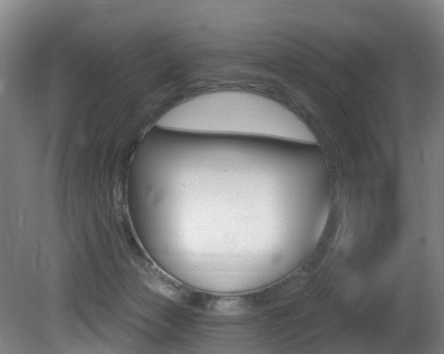 X0000081320173200701111038