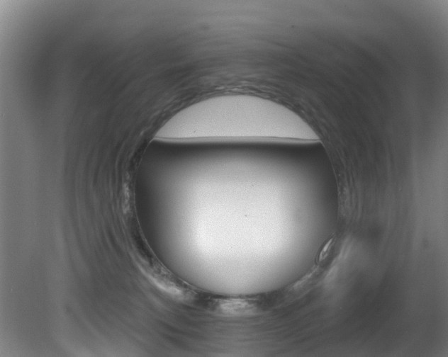 X0000081320183200701111038