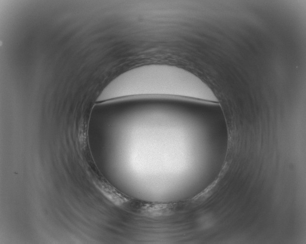 X0000081320186200701111038