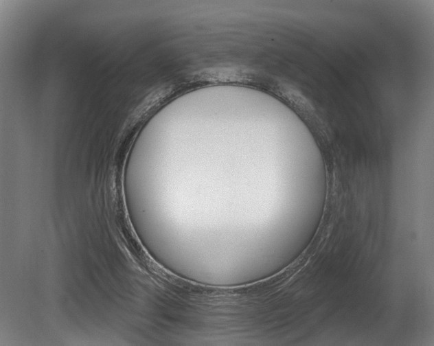 X0000081320202200701111037