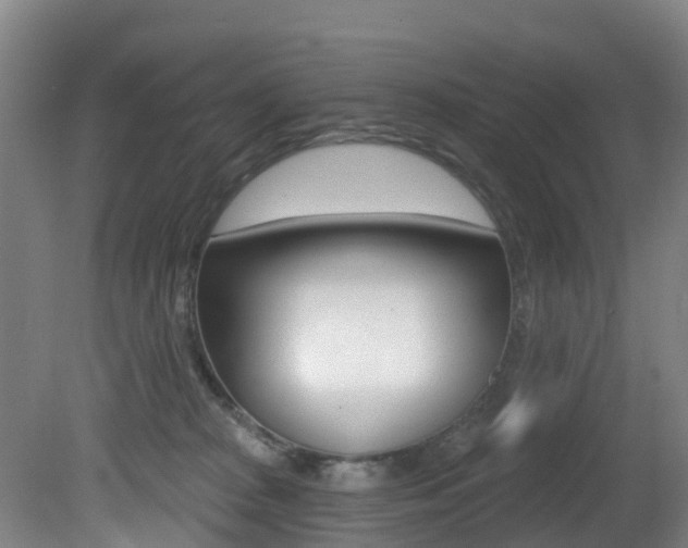 X0000081320277200701111036